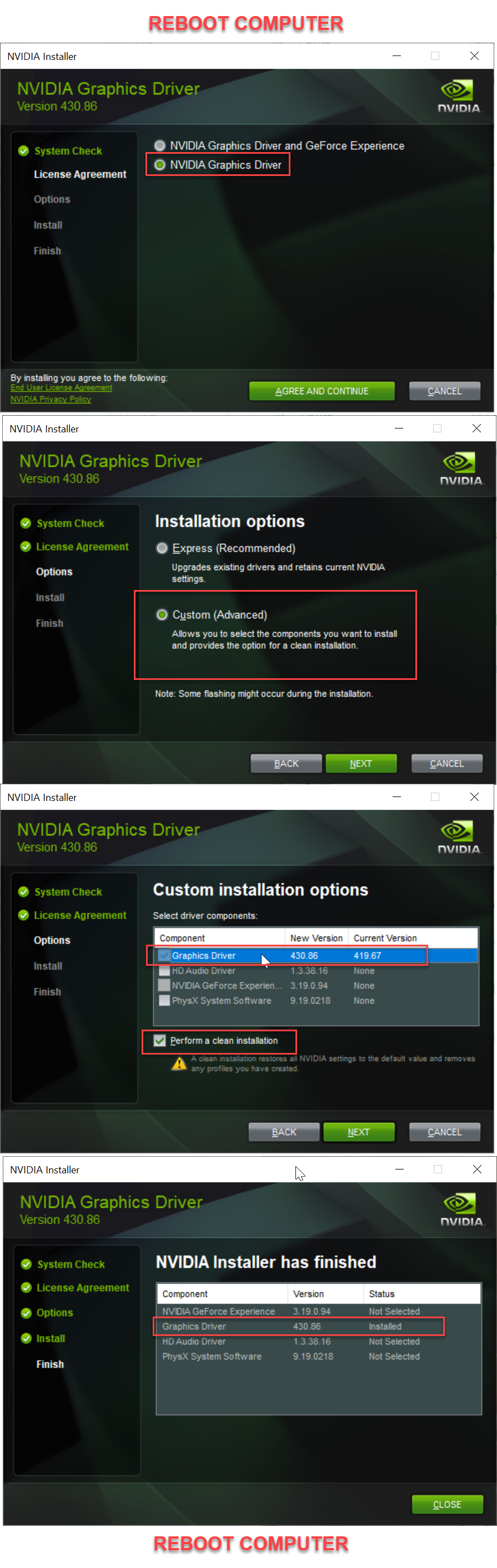 nvidia install driver.png